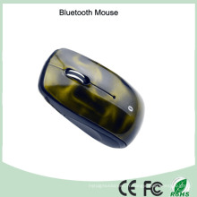 Meilleure vente à l&#39;eau de la souris Bluetooth